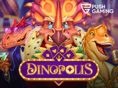 World best casino online46